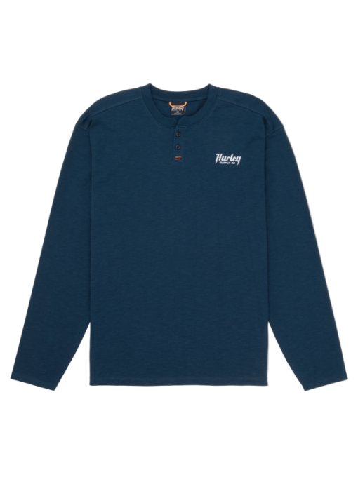 Zoomera.shop8ebe254351 1