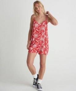 Zoomera.shop8f1df49ad9 1