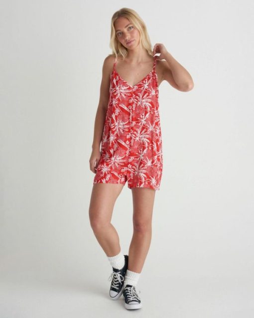 Zoomera.shop8f1df49ad9 1