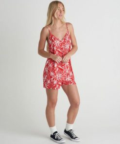 Zoomera.shop8f1df49ad9 3