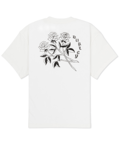 Zoomera.shop8f2d93a464 5