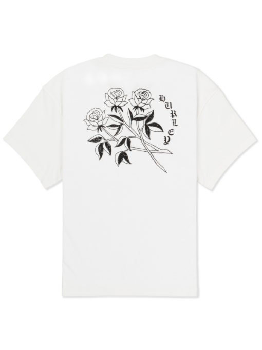 Zoomera.shop8f2d93a464 5