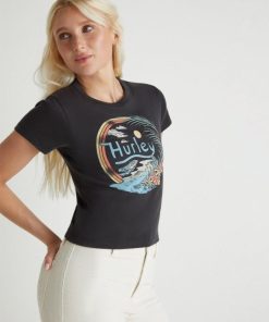 Zoomera.shop8f50004fce 3