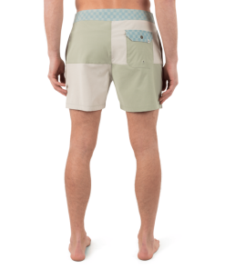 Zoomera.shop8f578ef3db 3