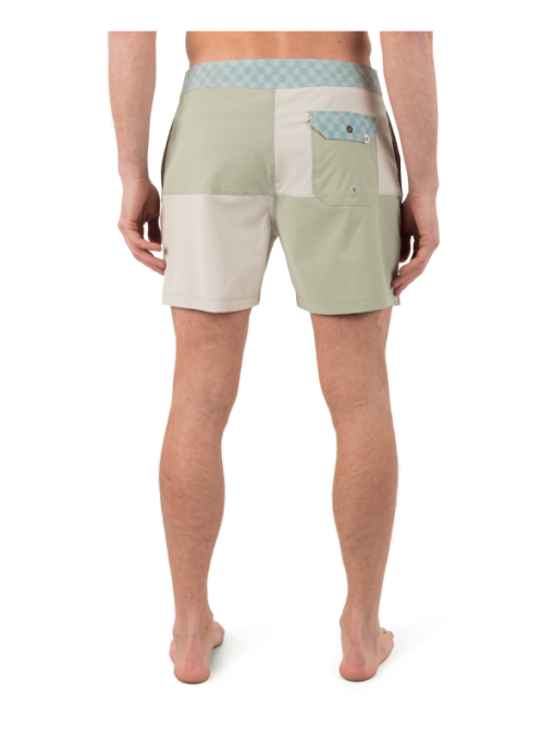 Zoomera.shop8f578ef3db 3