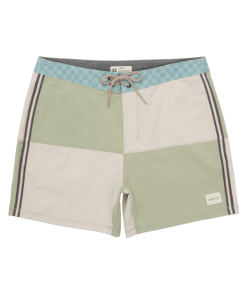 Zoomera.shop8f578ef3db 5