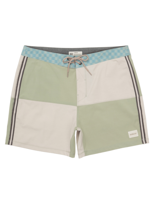 Zoomera.shop8f578ef3db 5