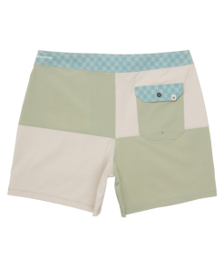 Zoomera.shop8f578ef3db 6