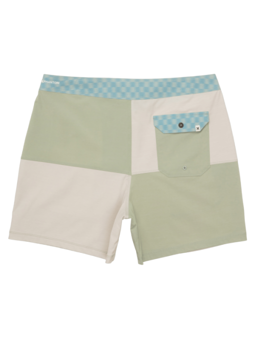 Zoomera.shop8f578ef3db 6