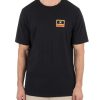 Zoomera.shop8f710a4f12 1