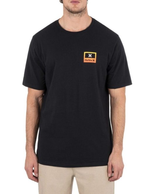 Zoomera.shop8f710a4f12 1