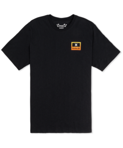 Zoomera.shop8f710a4f12 3