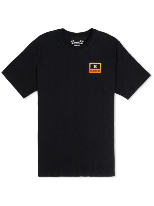 Zoomera.shop8f710a4f12 3