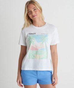 Zoomera.shop8f81765eb6 1