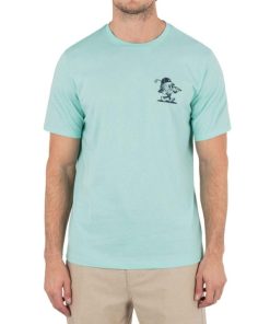 Zoomera.shop918f4d5a95 1