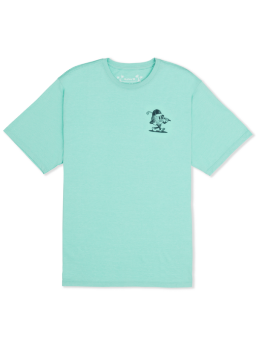 Zoomera.shop918f4d5a95 3
