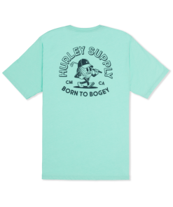 Zoomera.shop918f4d5a95 4