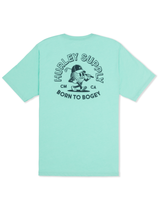 Zoomera.shop918f4d5a95 4