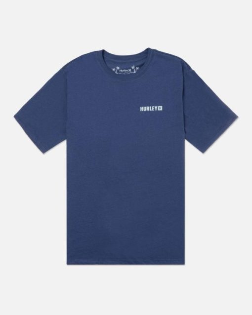 Zoomera.shop9254671399 1