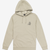 Zoomera.shop9271104ad2 1