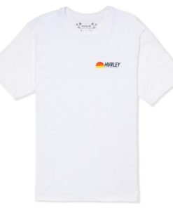 Zoomera.shop93e77f2f4d 3
