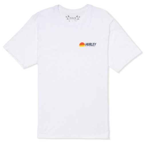 Zoomera.shop93e77f2f4d 3