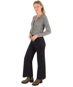 Zoomera.shop94bbd2436b 3