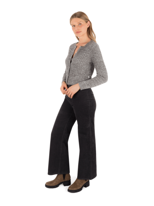 Zoomera.shop94bbd2436b 3