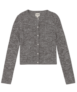 Zoomera.shop94bbd2436b 5