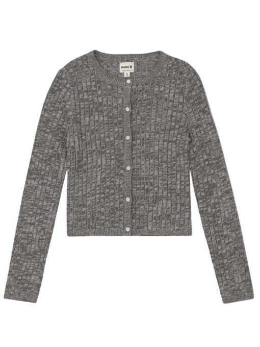 Zoomera.shop94bbd2436b 5