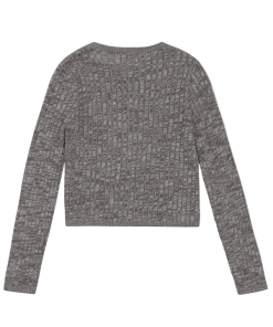 Zoomera.shop94bbd2436b 6