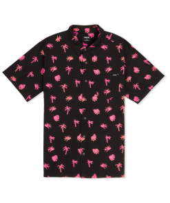 Zoomera.shop964d026204 3