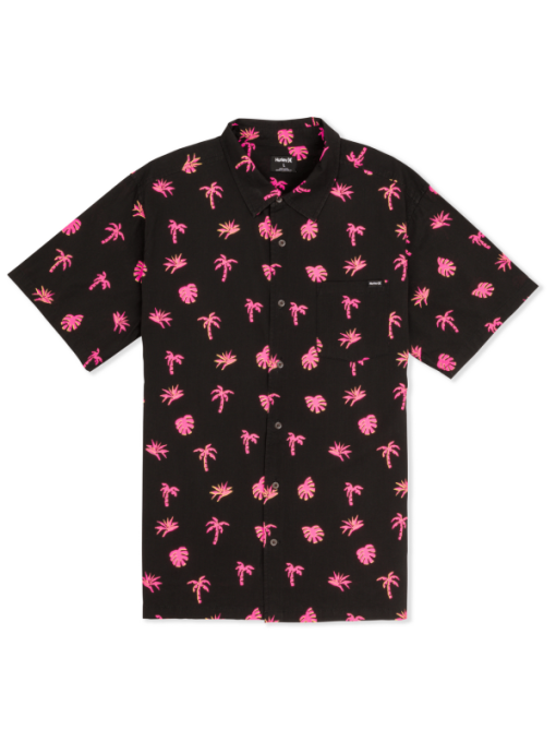 Zoomera.shop964d026204 3