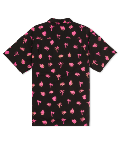 Zoomera.shop964d026204 4