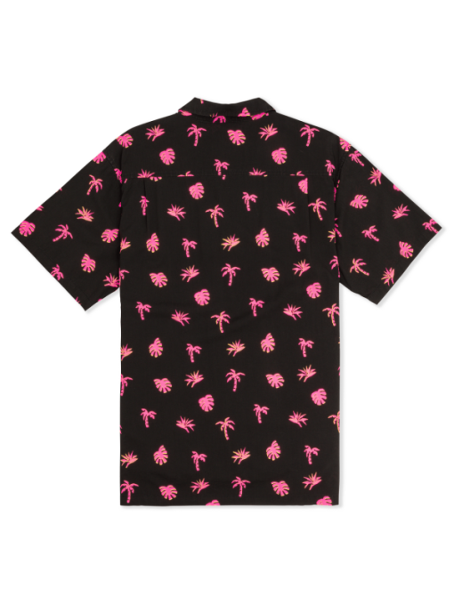 Zoomera.shop964d026204 4