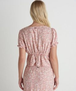 Zoomera.shop96bf9a0498 2