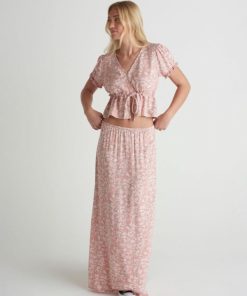 Zoomera.shop96bf9a0498 4