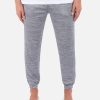 Zoomera.shop96e2eea1c2 1