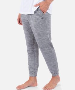 Zoomera.shop96e2eea1c2 2