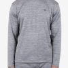 Zoomera.shop9778f06dc3 1