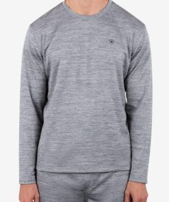 Zoomera.shop9778f06dc3 1