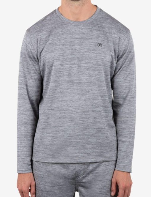 Zoomera.shop9778f06dc3 1