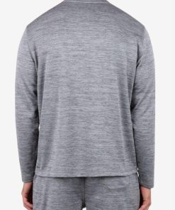 Zoomera.shop9778f06dc3 2