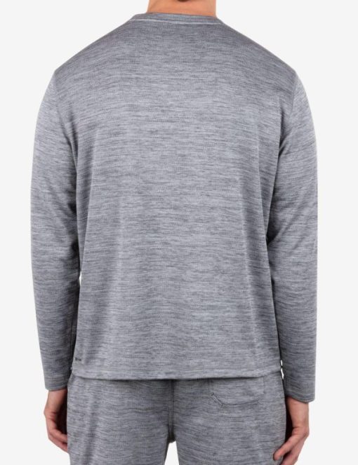 Zoomera.shop9778f06dc3 2