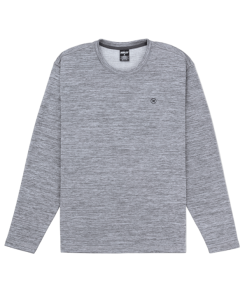 Zoomera.shop9778f06dc3 3