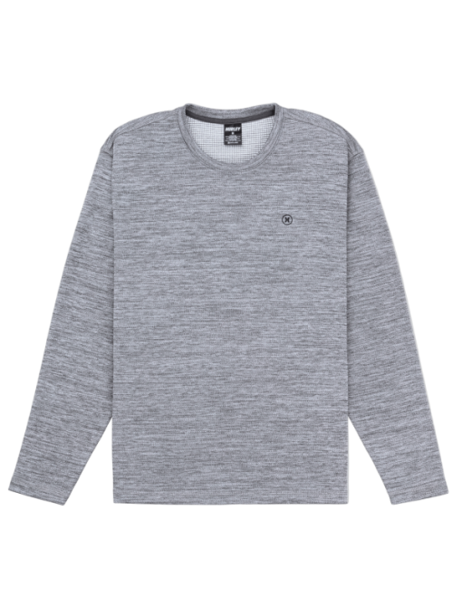 Zoomera.shop9778f06dc3 3
