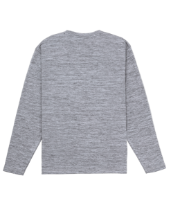 Zoomera.shop9778f06dc3 4