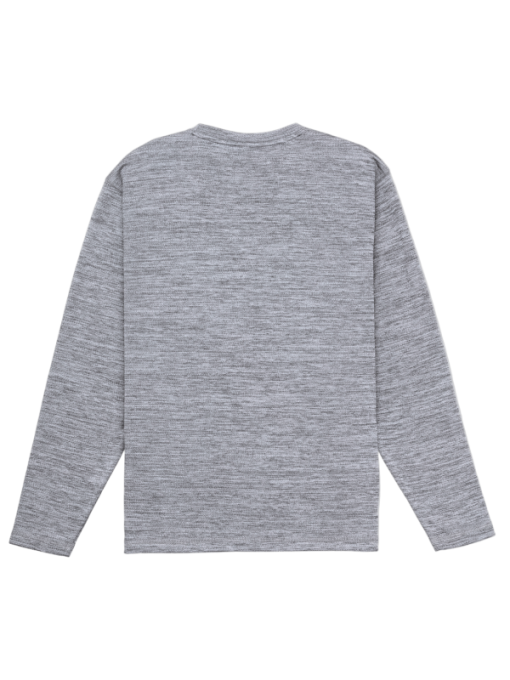 Zoomera.shop9778f06dc3 4