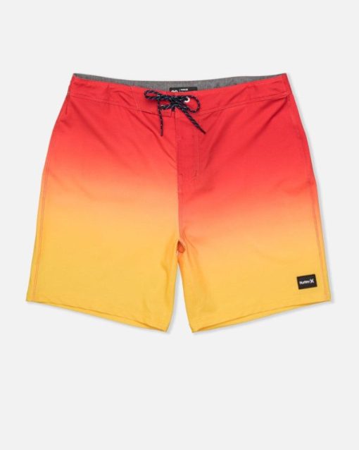 Zoomera.shop98dd6c85cf 4