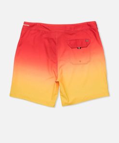 Zoomera.shop98dd6c85cf 5